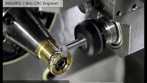 cnc machine for jewellery|best built jewelry engraving machine.